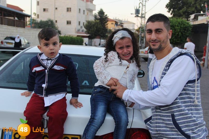 kashaf iste3rareq3 (53).JPG